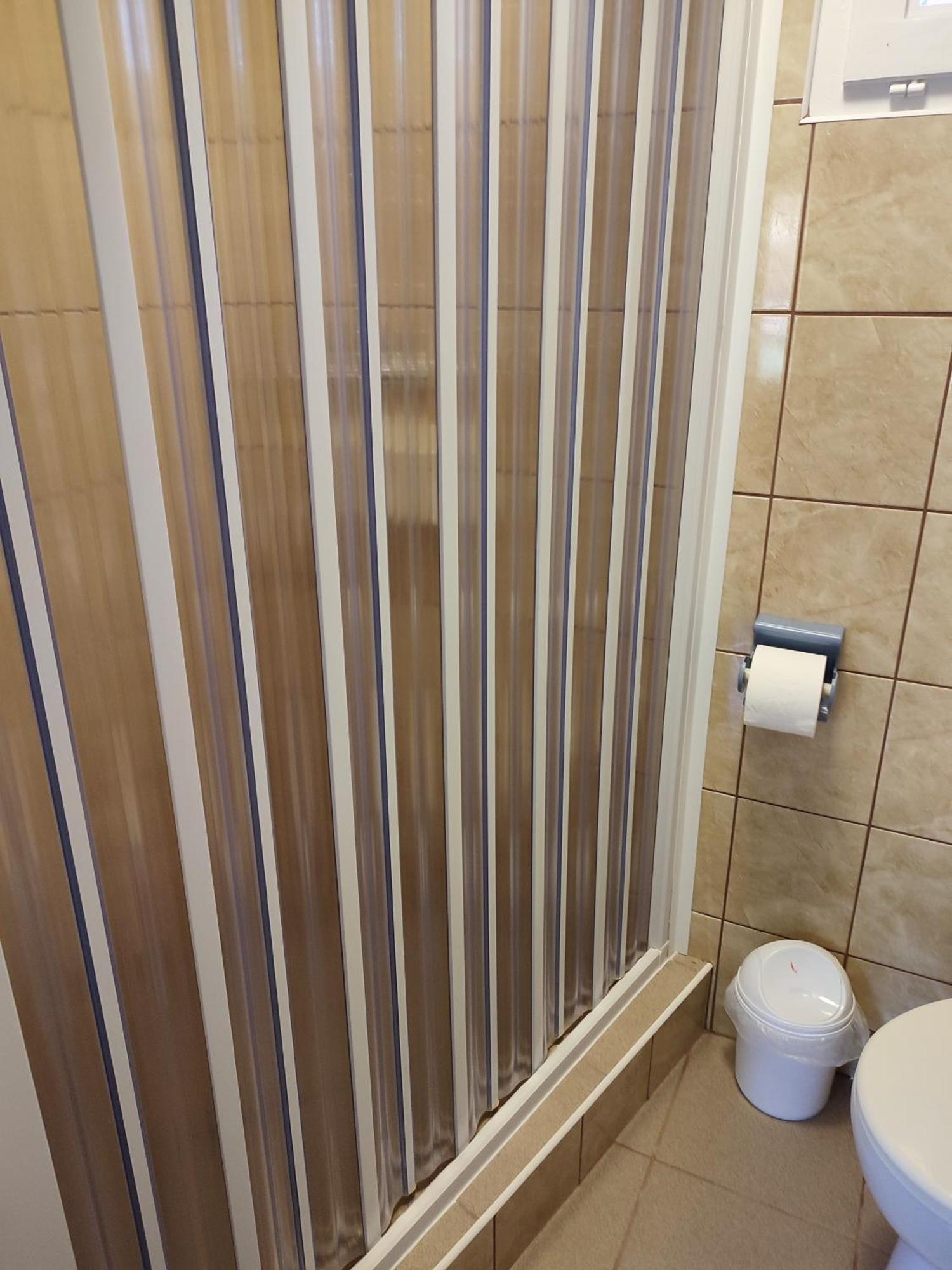 Apartamento Estike Tiszafüred